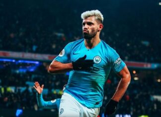 Agüero talks about the difference between Yamal and Vinicius