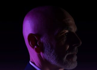 First Edin Dzeko signed, then Stefano Pioli chose to come back