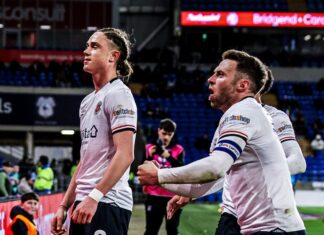 Thelo Aasgaard in talks with giant club that wants to secure a place on the national team