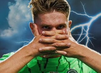 Arsenal could force Sporting to sell Viktor Gyökeres TODAY