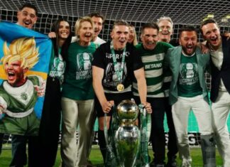 First Arsenal player breaks silence after rumours of Viktor Gyökeres joining Manchester United