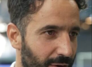 Active week! Manchester United are offered both a “dream striker” and now a heavily discounted striker-flop