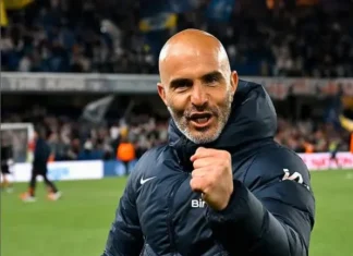 Chelsea are planning sales for an incredible €430 million