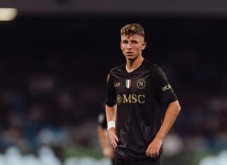 Turned down offers from Liverpool – now is the time to regret like a dog