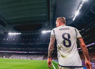 Real Madrid were blinded by the Mbappe signing – now understand why last season ended without a title