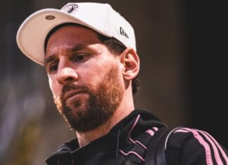 The club owner unfortunately has to deny – will not be a shock signing of the icon Messi