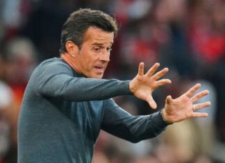 Fulham gears up for double Chelsea raid