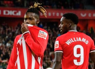 Slipping in a new buyout clause tailored to keep Barcelona away