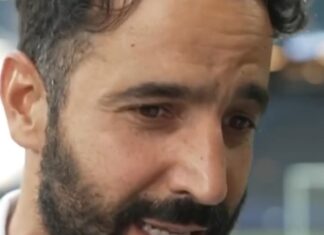 Praises the Manchester United player “everyone” expects to be sold