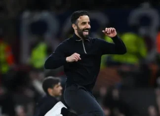 The groundwork done! Manchester United are now “just” waiting for a thumbs up from one of the market’s hottest strikers