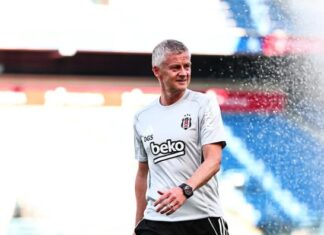 Victor Osimhen makes Solskjaer’s job considerably tougher