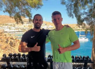 Sporting’s Viktor Gyökeres rejects two monster bids – Arsenal and Manchester United are still in the race