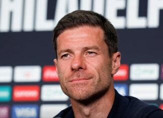 Xabi Alonso considers surprising tactical change – could be downfall for Trent Alexander-Arnold