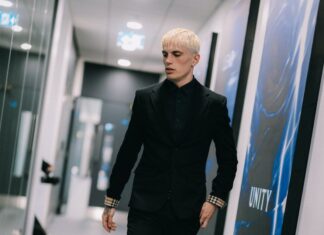 Alejandro Garnacho: “We are the best team in the world”