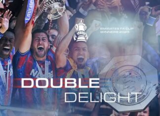 Liverpool’s new £40m signing criticised for mistakes after Community Shield defeat