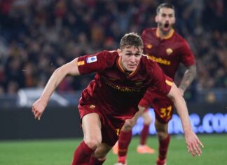 “Sensational signing” of former Bodø/Glimt star Ola Solbakken is reported in place