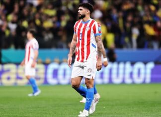 Close to buy number 11 after promotion to the Premier League