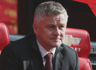 Now everyone understands Ole Gunnar Solskjaer is the best Manchester United manager since Ferguson