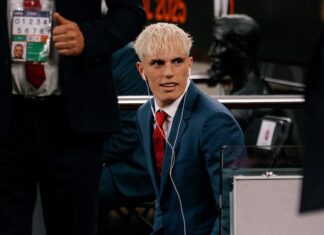 Only want to play for Chelsea