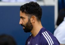 Manchester United jack up Sesko bid – shows this is the signing match they intend to win