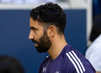 Manchester United jack up Sesko bid – shows this is the signing match they intend to win