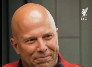 Expecting Liverpool to take their 21st Premier League trophy! – Here’s the table 2025/26