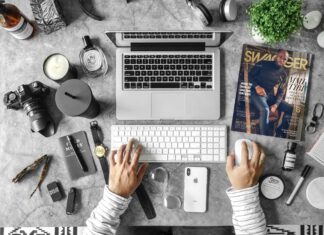 Gamdoms “Mines”: A modern twist on a classic favorite