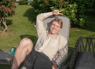 Rasmus Hojlund gets on the plane – finished at Manchester United