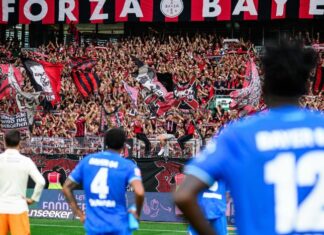 Crisis meeting on Erik ten Hag’s future – after a poor two league games