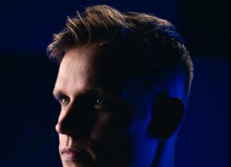 Signing former Tromsø player Mikael Ingebrigtsen to full fanfare