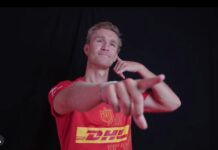 Ola Solbakken in place as “the complete signing”