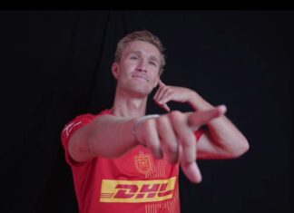 Ola Solbakken in place as “the complete signing”