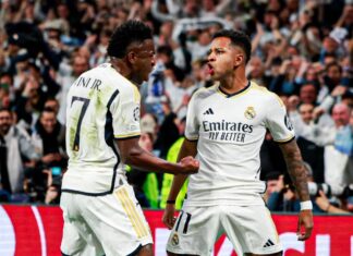 Liverpool interferes in what was a bidding battle between Arsenal and Manchester City