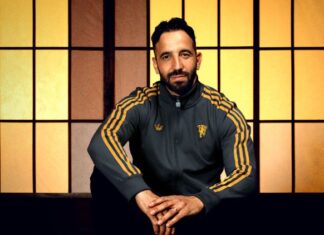 English media: Manchester United now only need 1 signing to win the Premier League