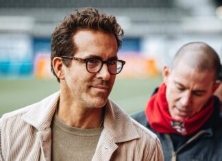 Wrexham are aiming for their biggest signing ever