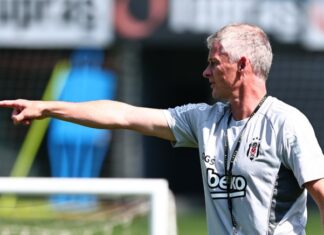 Jadon Sancho is offered a reunion with Solskjaer