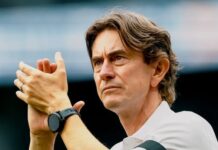 Tottenham’s new desire after failing to Eberechi Eze and succeeding with Xavi Simons