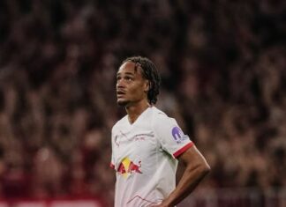 Tottenham in intense talks ready to bid over Chelsea