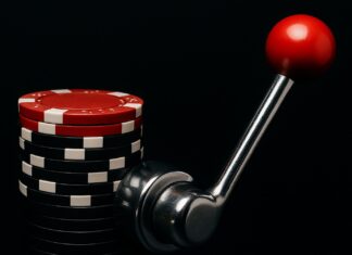 Vegashero casino the traction of progressive jackpots