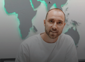 Christian Eriksen has signed, but not for the club everyone thought a few hours ago