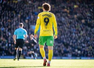 Will spend £40 million on replacements for Mbeumo and Wissa.