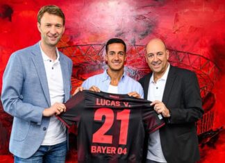 Former Real Madrid player contributed to the manager being sacked after three games