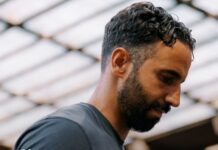 New information about the big United signing slipping