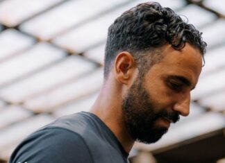 New information about the big United signing slipping