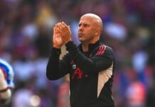 Missed this summer – now Liverpool will have the toughest competition for Marc Guehi