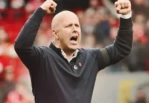 Liverpool served Manchester City “the biggest trade of all time” in the Premier League