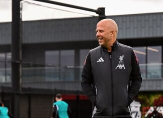 The world’s best player is “open” to Liverpool after receiving ultimatum