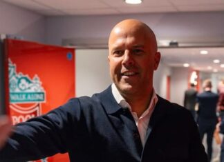 Liverpool are still hungry even after spending £415m this summer