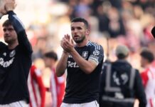 After a miserable start, Aston Villa fires genius sporting director