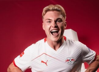 Transition 15 seconds from collapse!